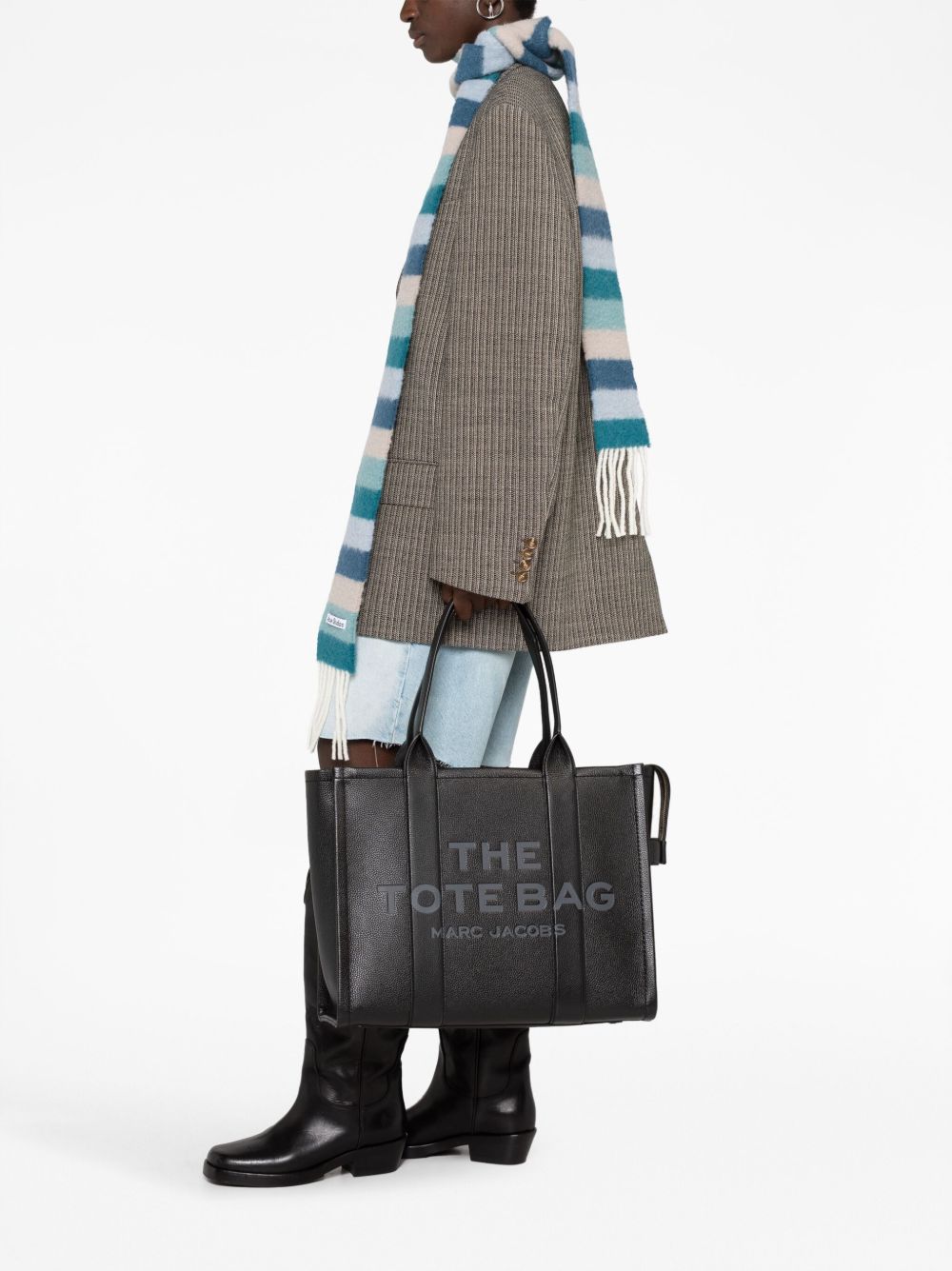 H020L01FA21 #001 MARC JACOBS