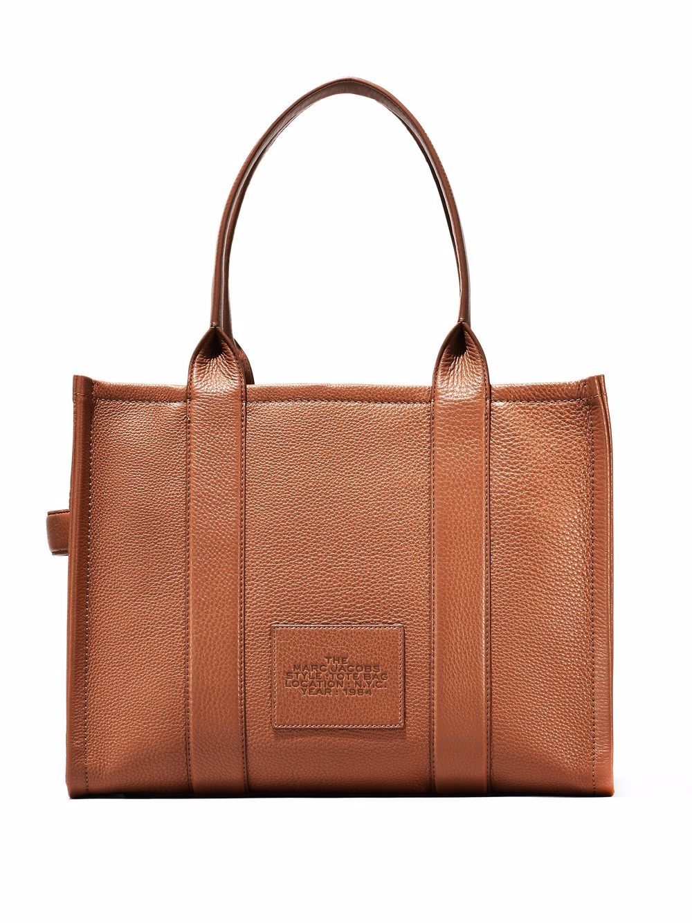 H020L01FA21 #212 MARC JACOBS