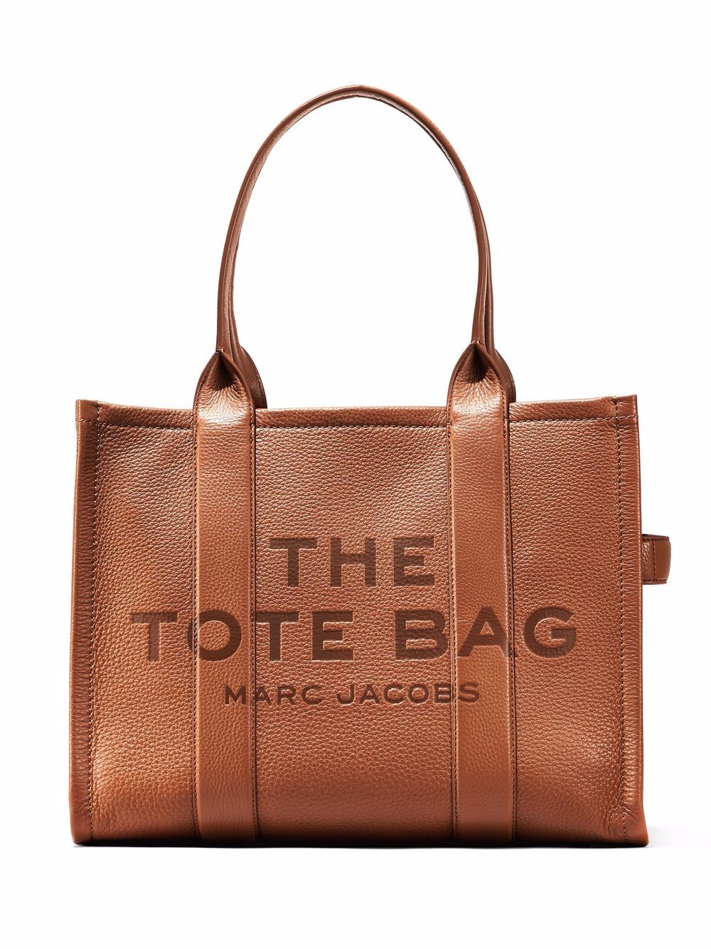 H020L01FA21 #212 MARC JACOBS