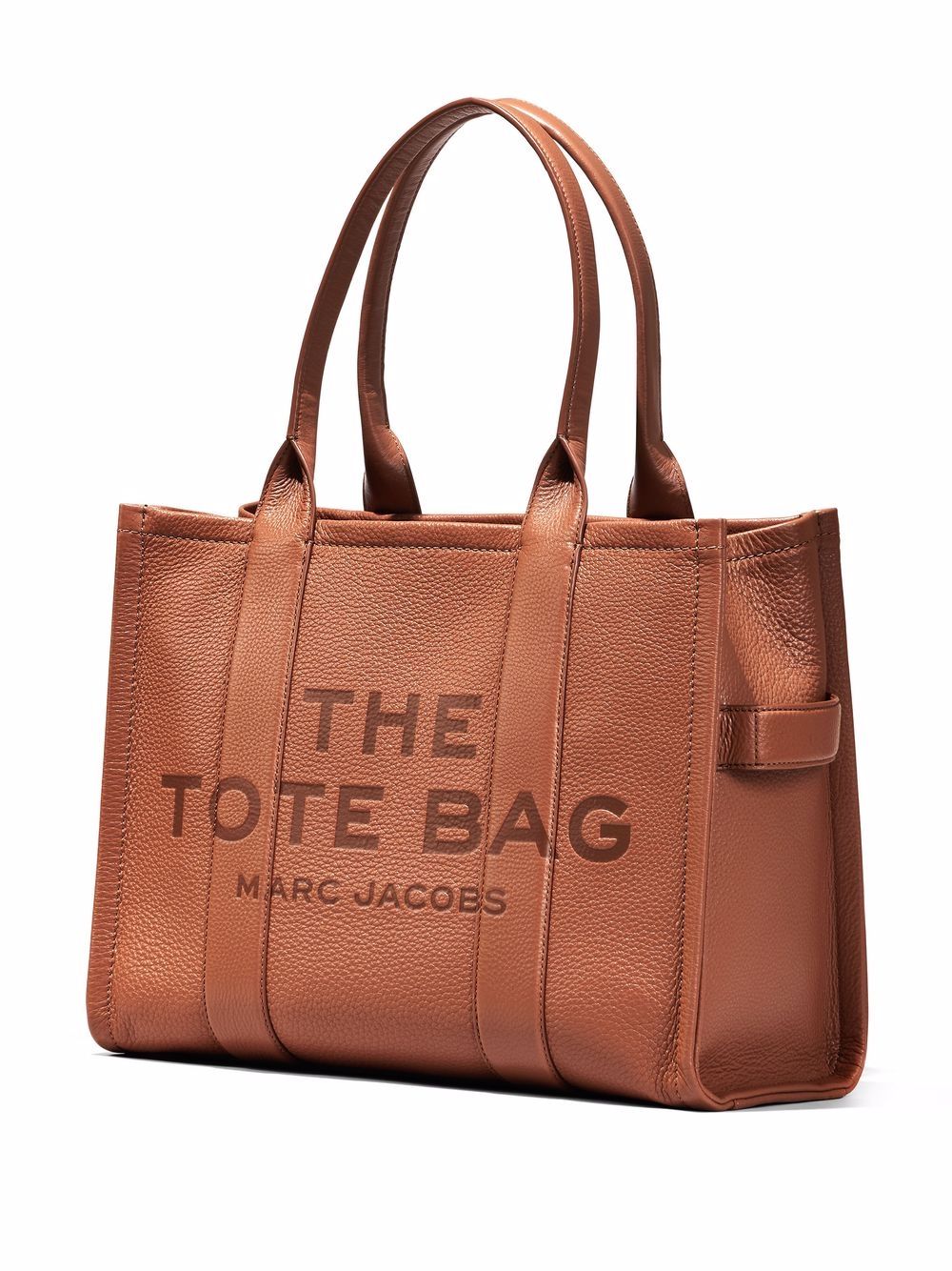 H020L01FA21 #212 MARC JACOBS