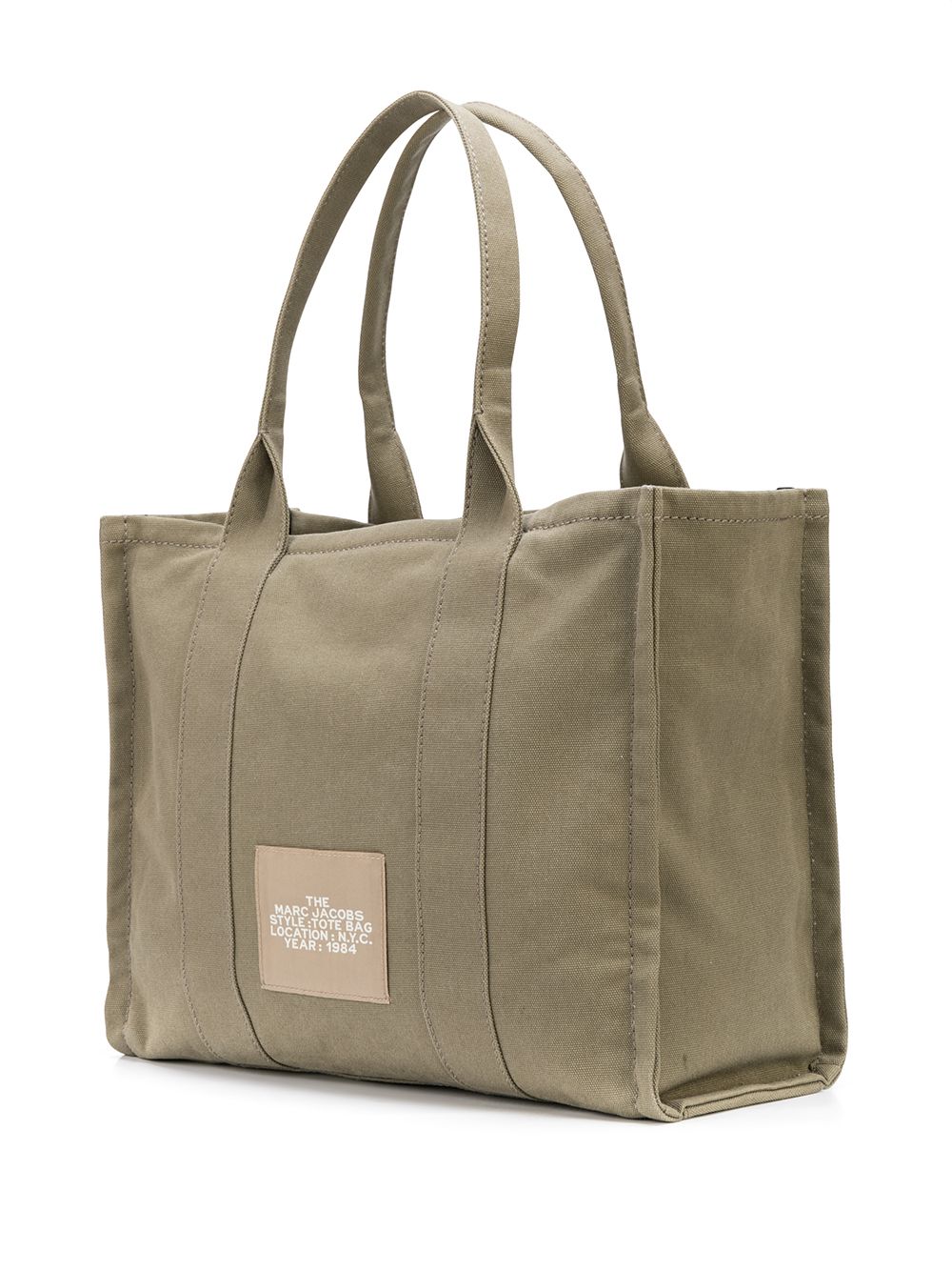 M0016156 #372 MARC JACOBS