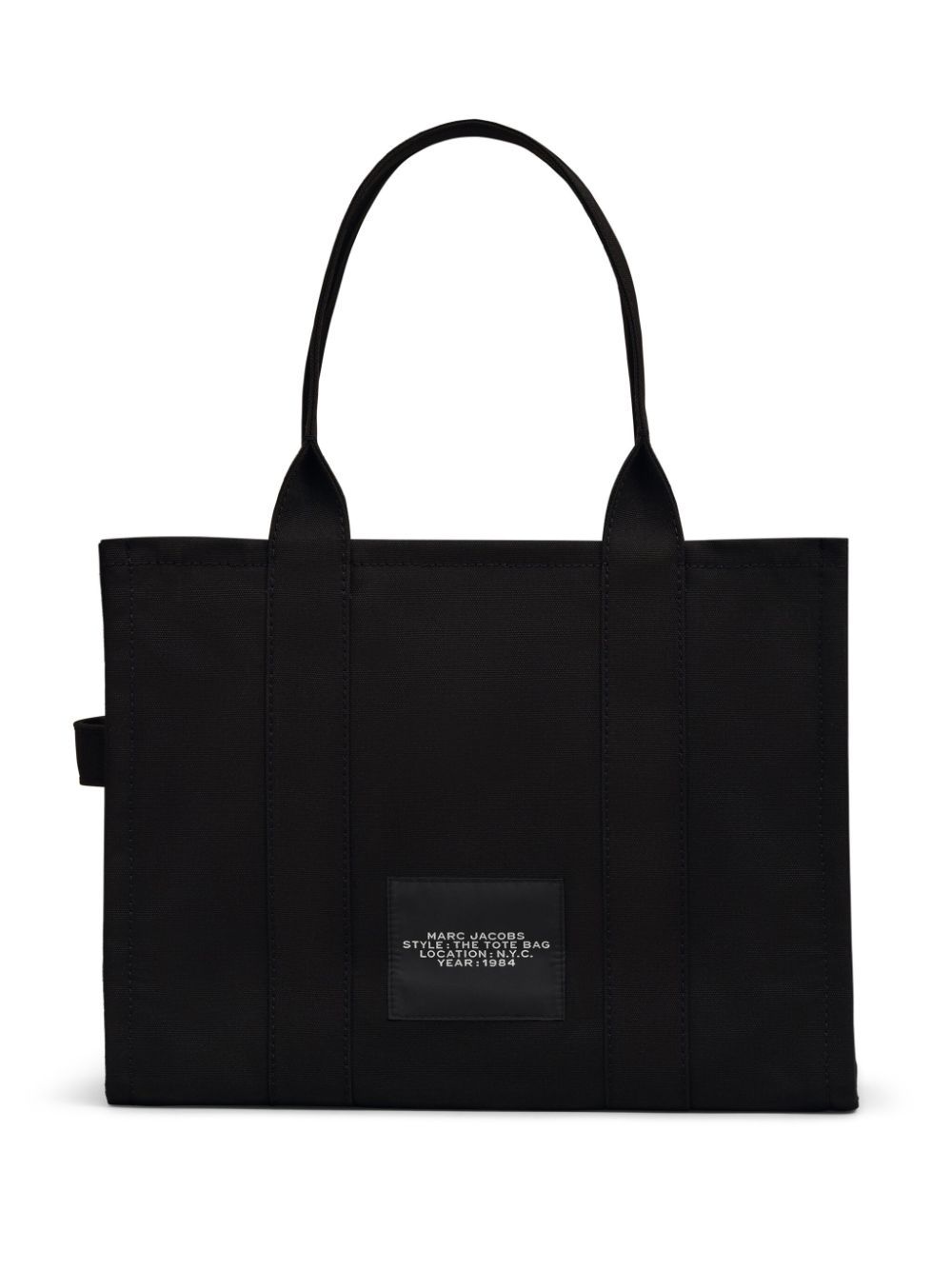 M0016156 #001 MARC JACOBS