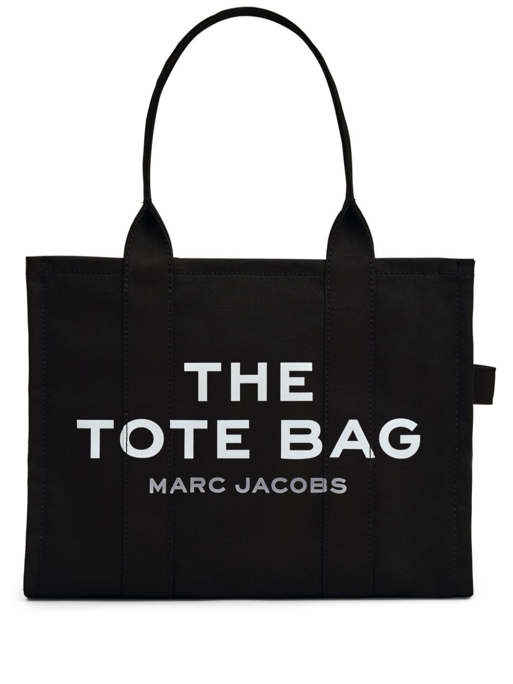 M0016156 #001 MARC JACOBS
