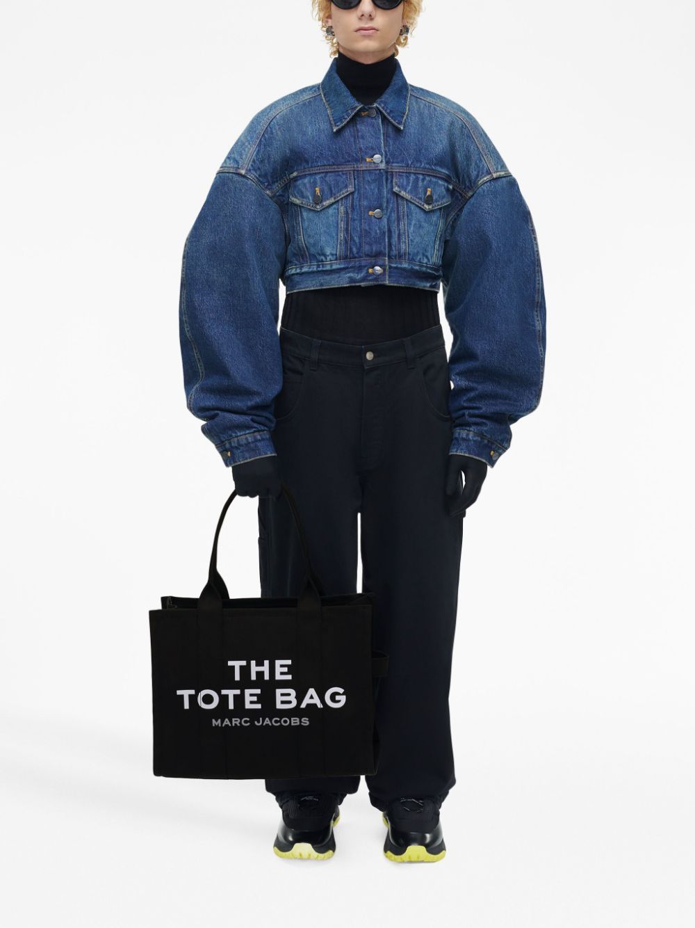 M0016156 #001 MARC JACOBS