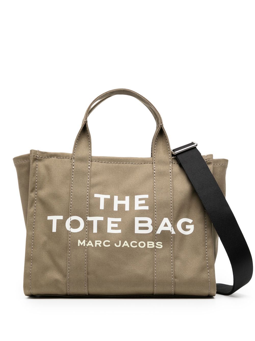 M0016161 #372 MARC JACOBS