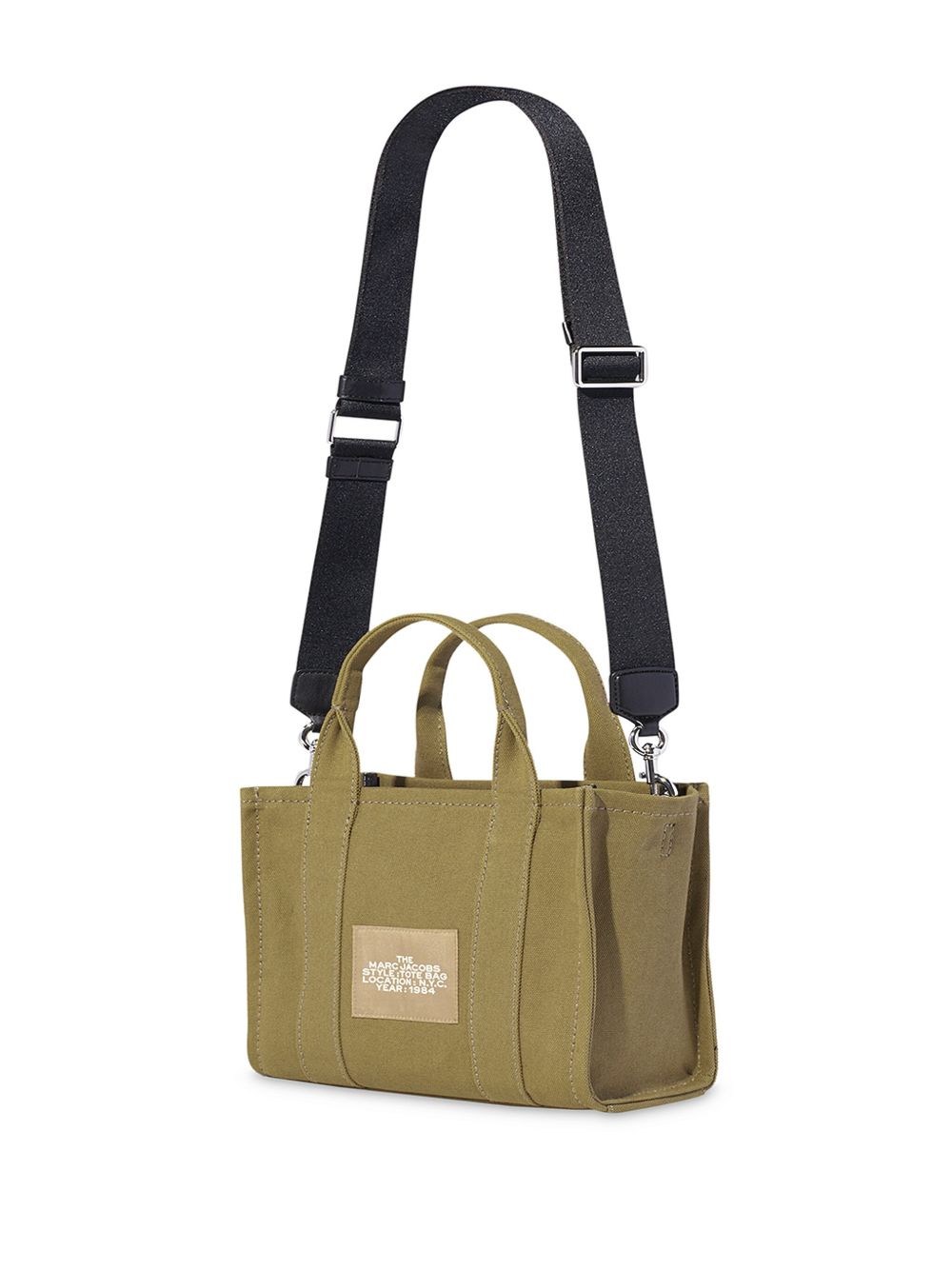 M0016493 #372 MARC JACOBS
