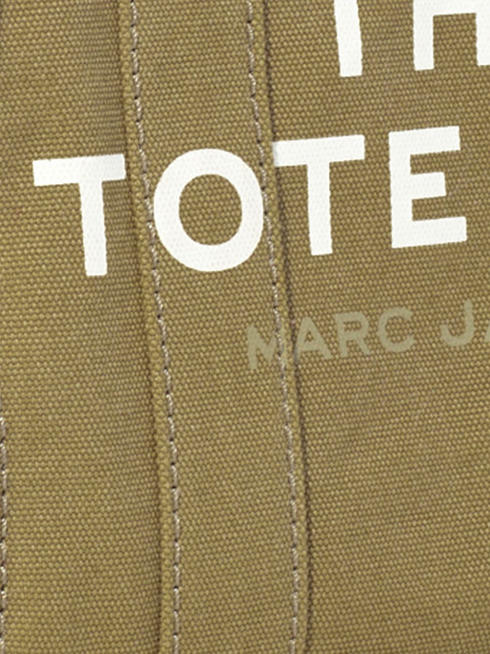 M0016493 #372 MARC JACOBS