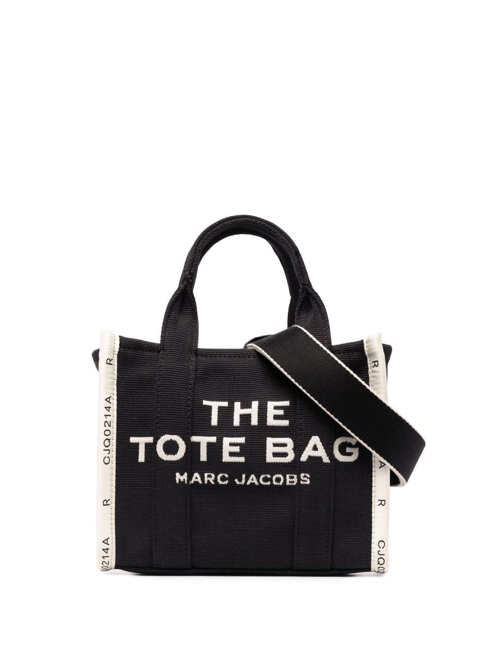 M0017025 #001 MARC JACOBS