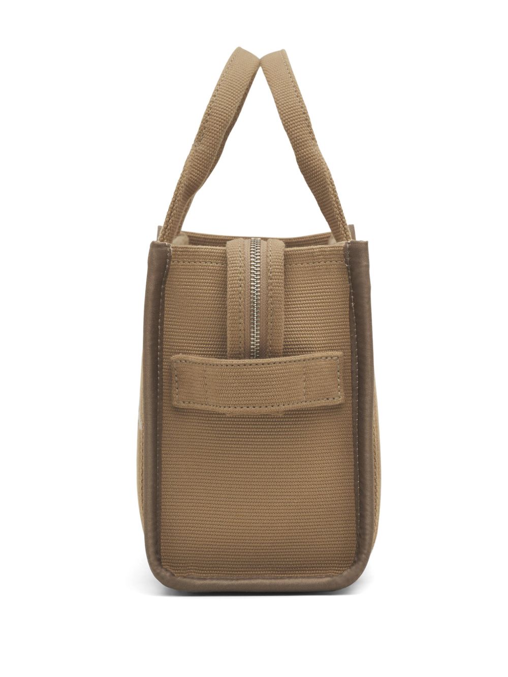 M0017025 #230 MARC JACOBS