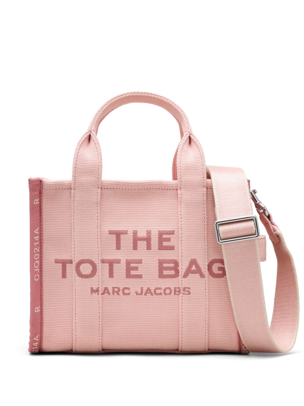 M0017025 #624 MARC JACOBS