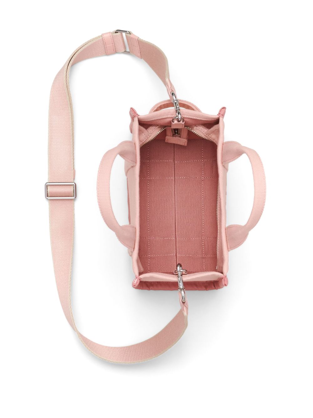 M0017025 #624 MARC JACOBS