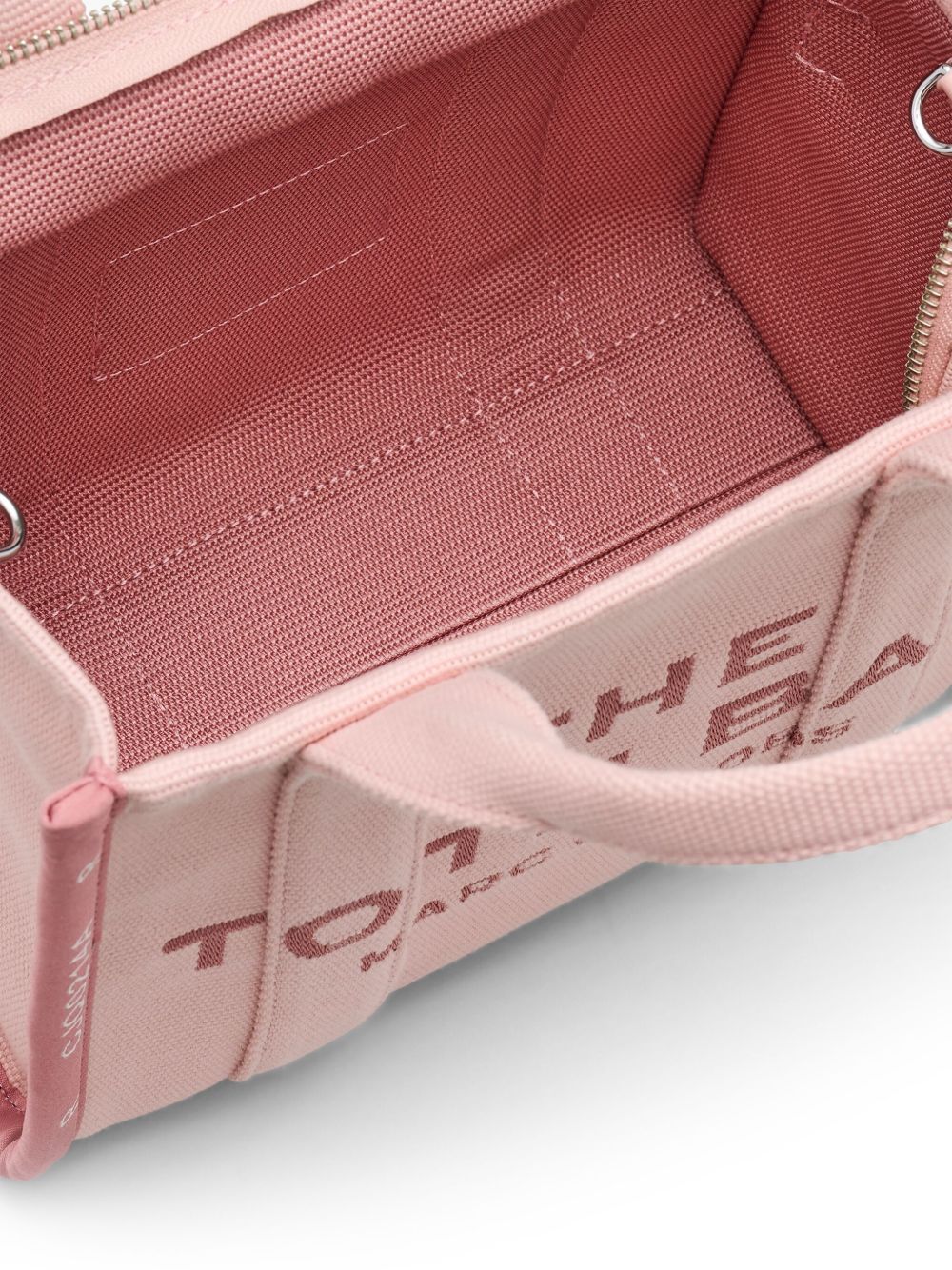 M0017025 #624 MARC JACOBS
