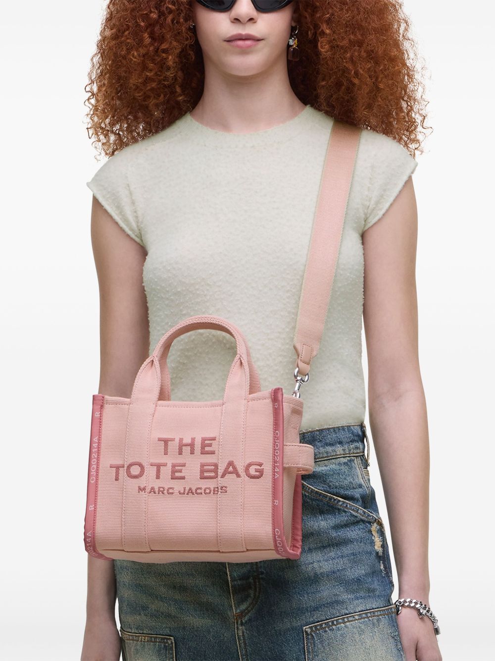 M0017025 #624 MARC JACOBS
