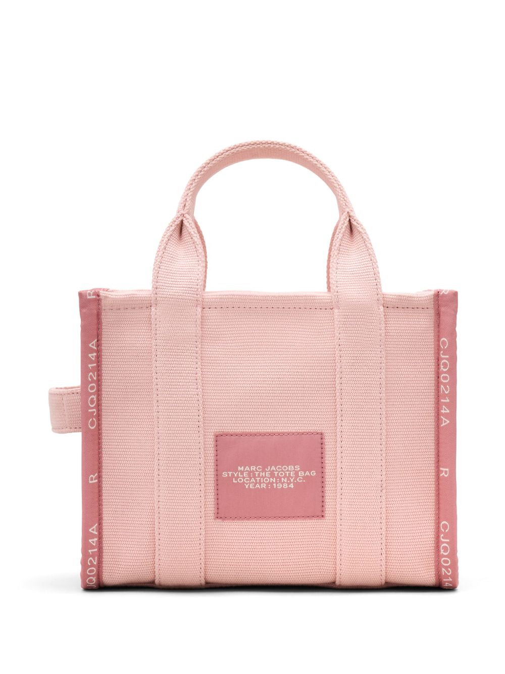M0017025 #624 MARC JACOBS