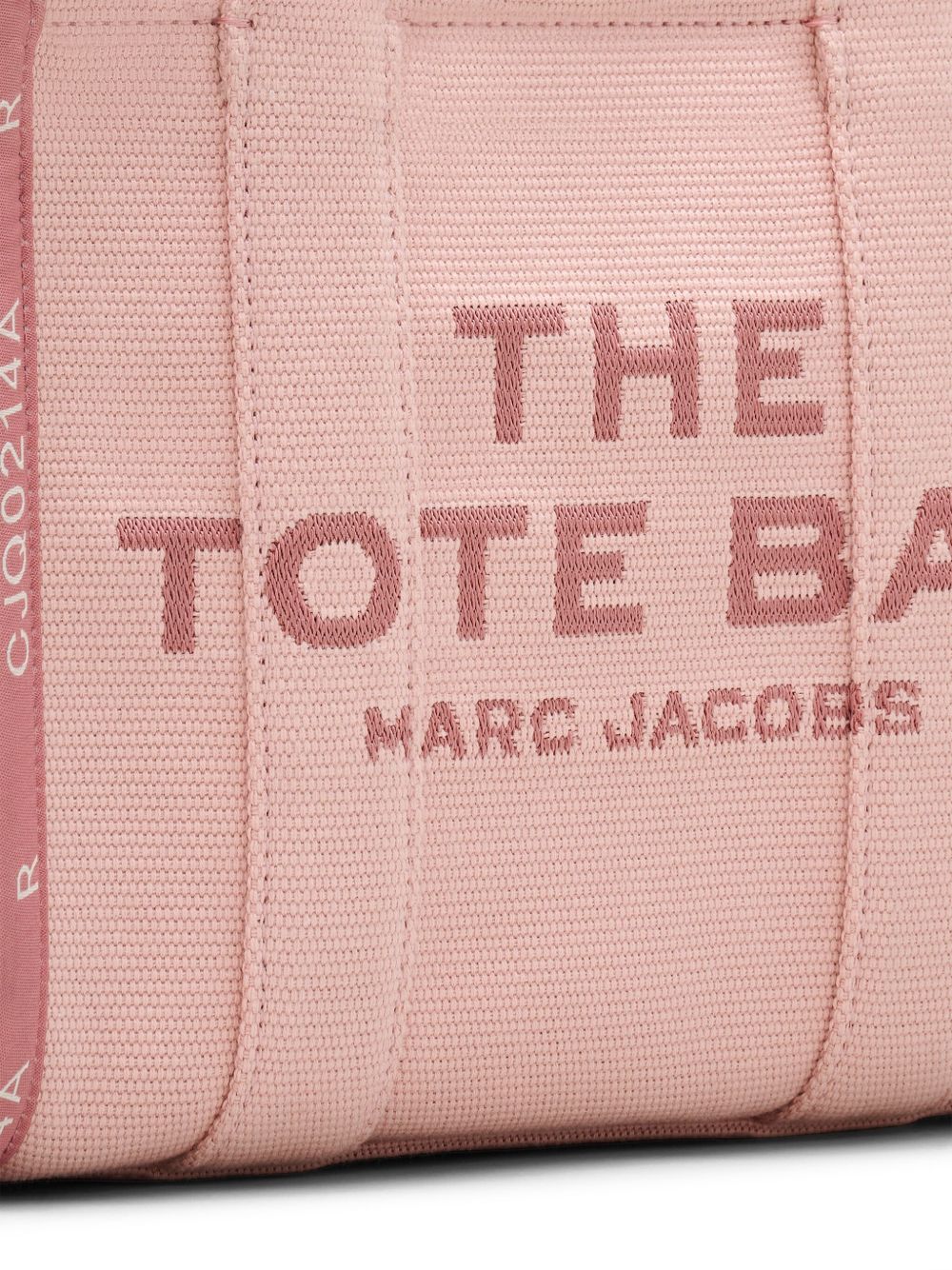 M0017025 #624 MARC JACOBS