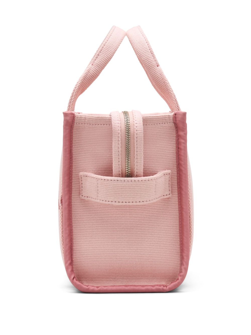M0017025 #624 MARC JACOBS