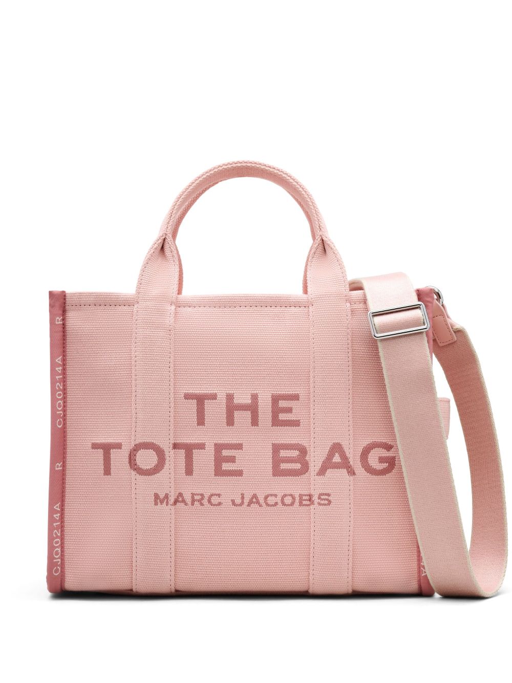 M0017027 #624 MARC JACOBS