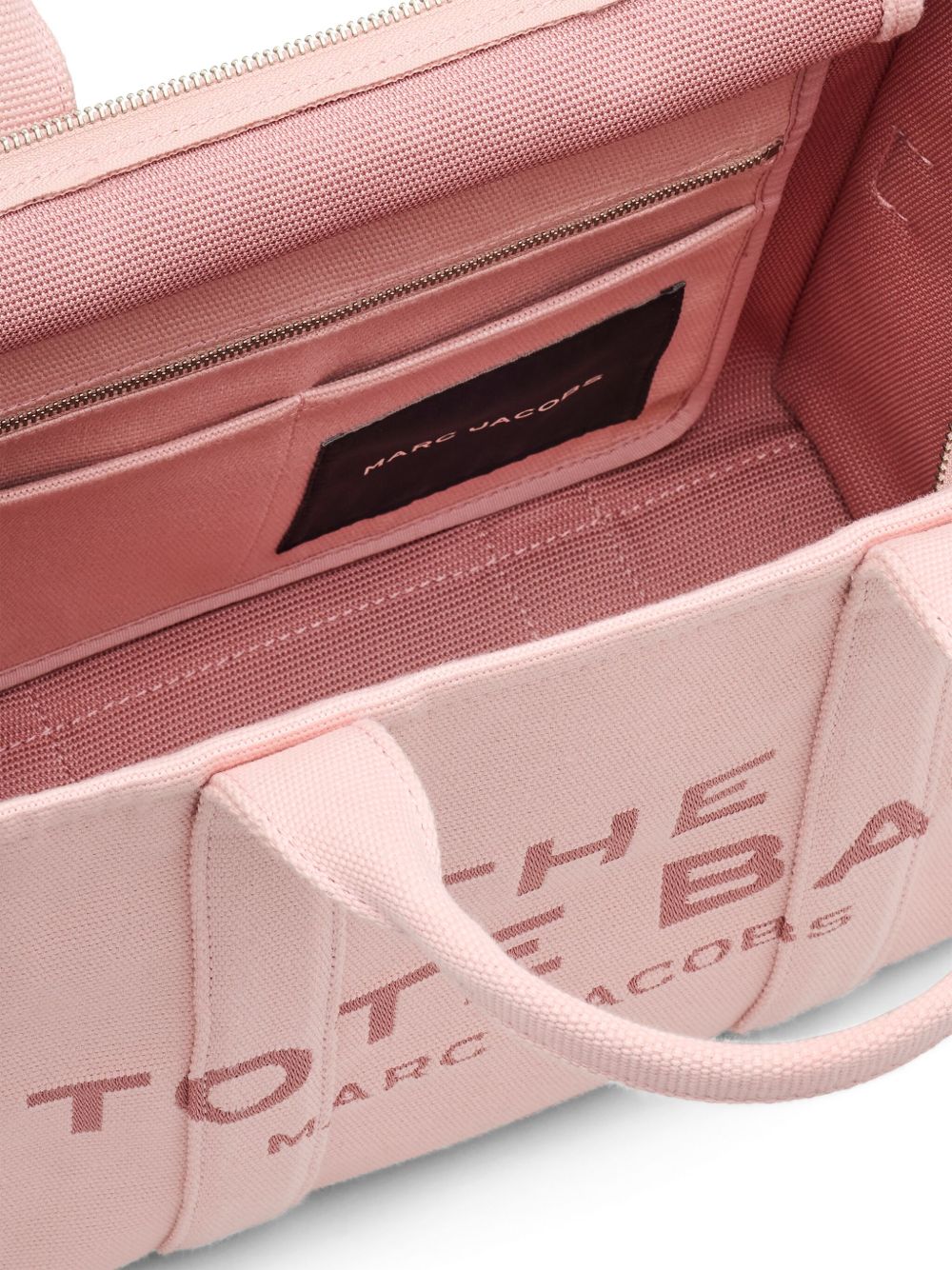 M0017027 #624 MARC JACOBS