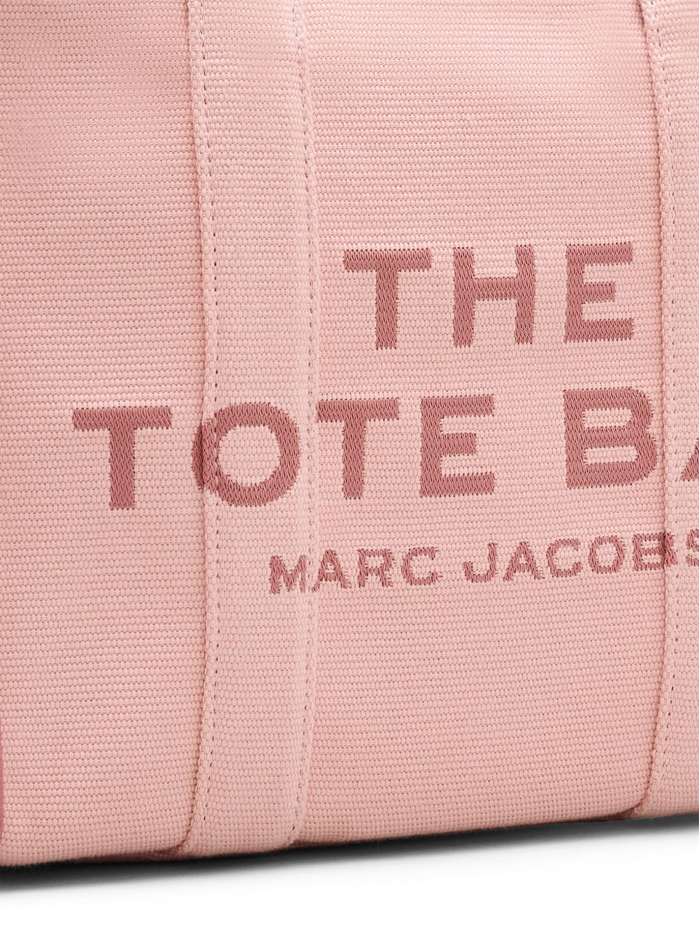 M0017027 #624 MARC JACOBS