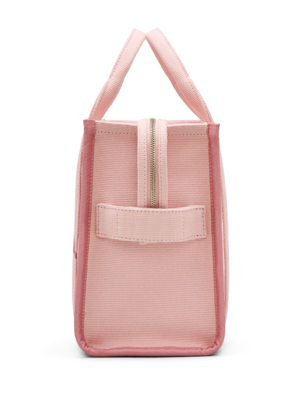 M0017027 #624 MARC JACOBS