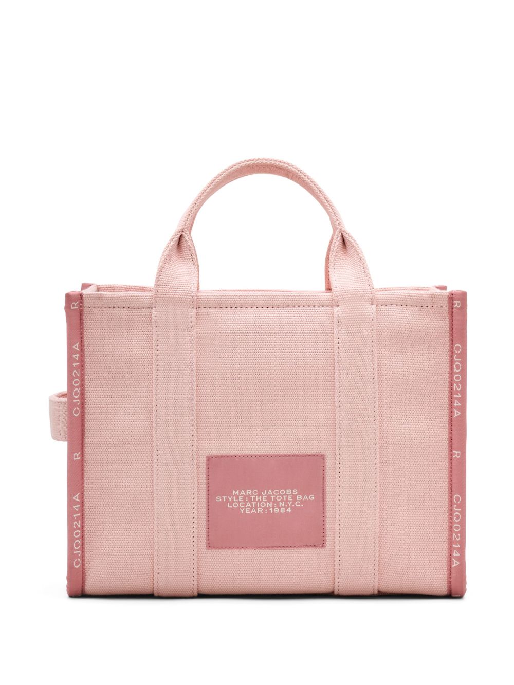 M0017027 #624 MARC JACOBS