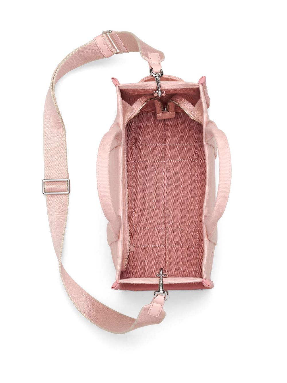 M0017027 #624 MARC JACOBS