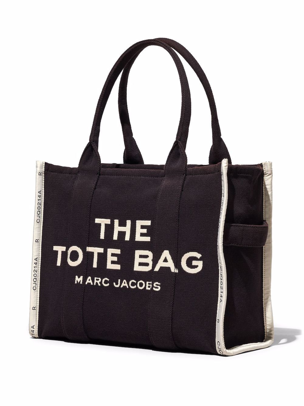 M0017048 #001 MARC JACOBS