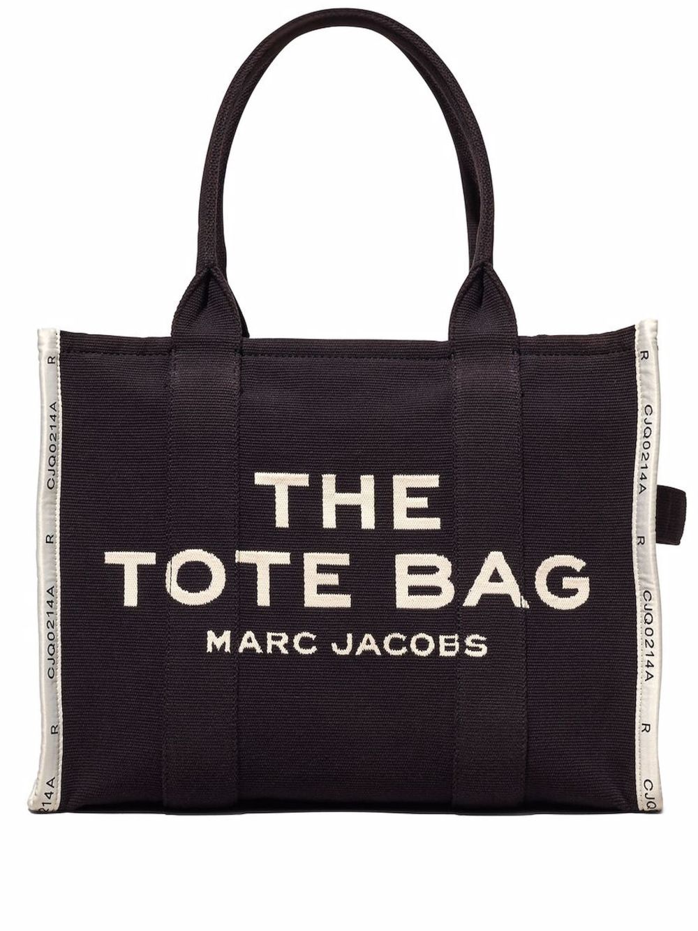 M0017048 #001 MARC JACOBS