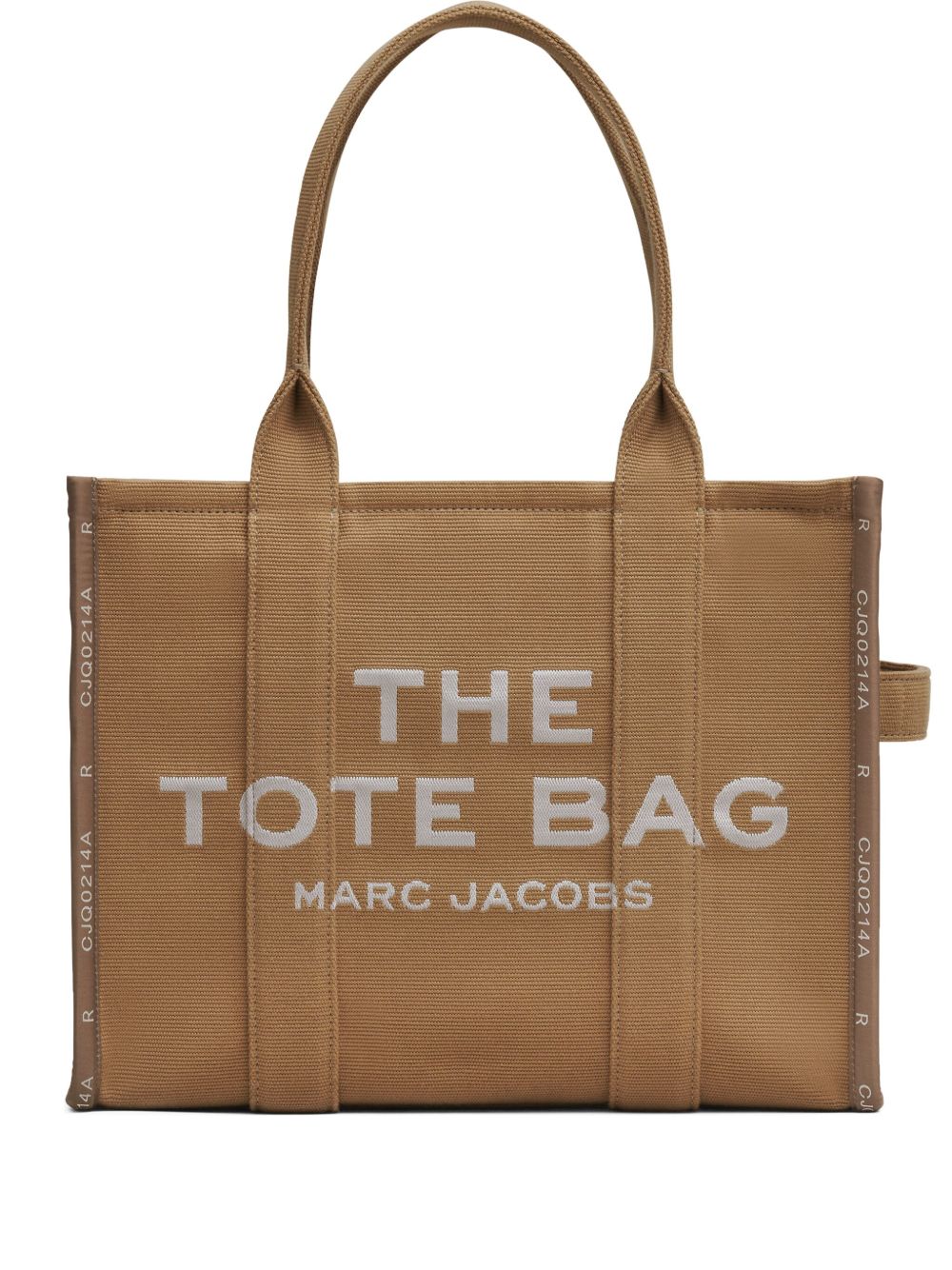 M0017048 #230 MARC JACOBS