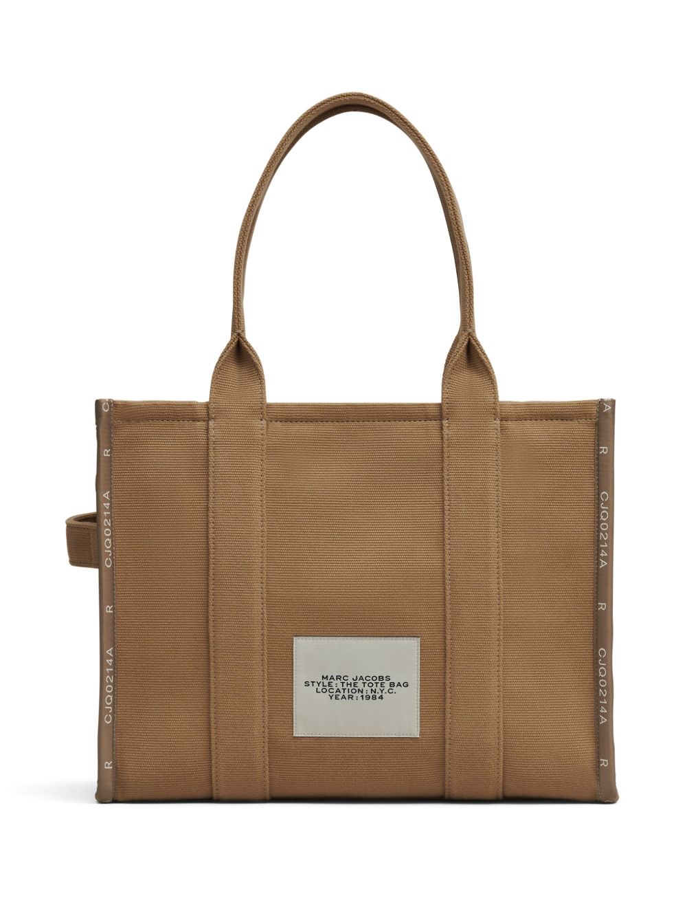 M0017048 #230 MARC JACOBS