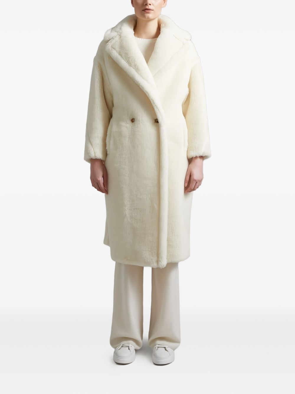 2521016052600 TEDGIRL001 MAX MARA