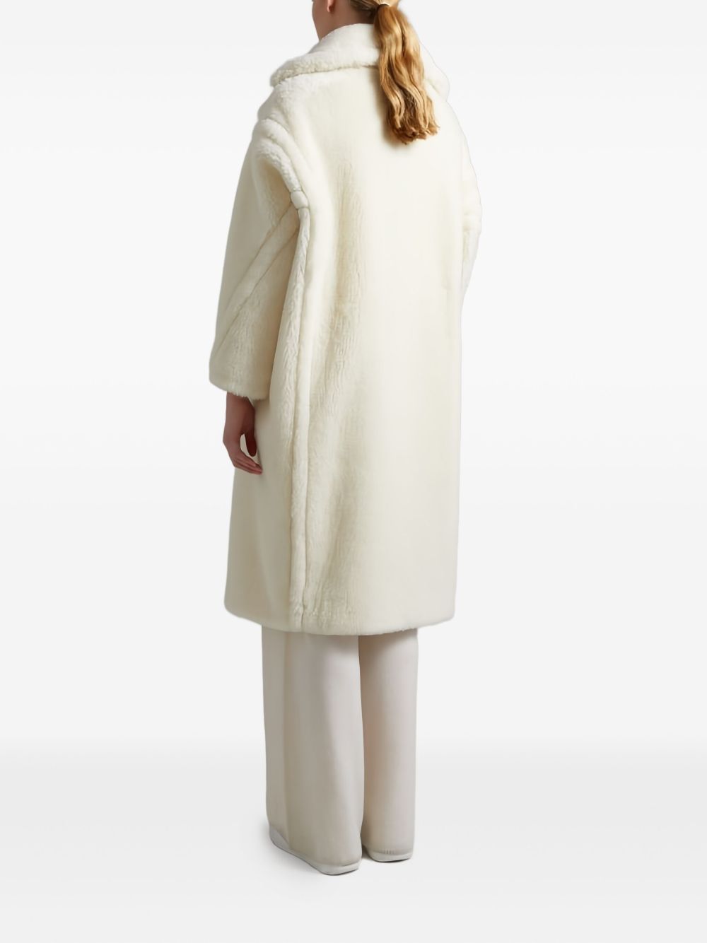 2521016052600 TEDGIRL001 MAX MARA