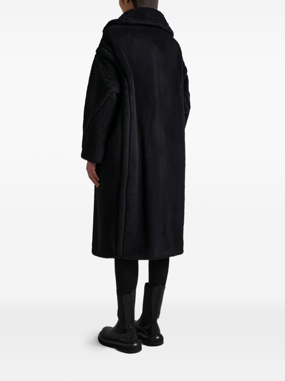 2521016052600 TEDGIRL008 MAX MARA