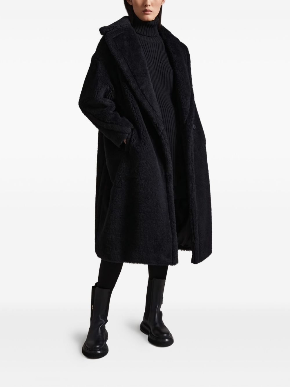 2521016052600 TEDGIRL008 MAX MARA