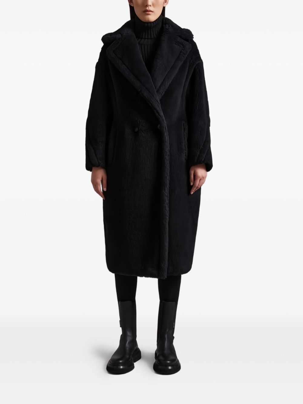 2521016052600 TEDGIRL008 MAX MARA