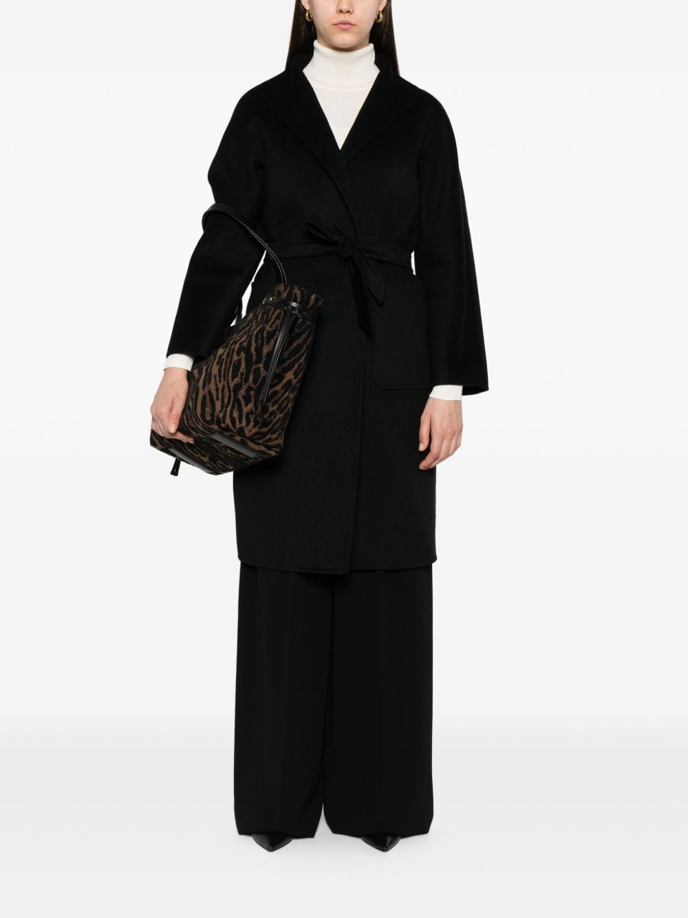 2521016061600 LILIA004 MAX MARA