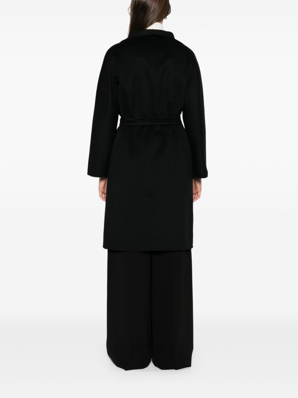 2521016061600 LILIA004 MAX MARA