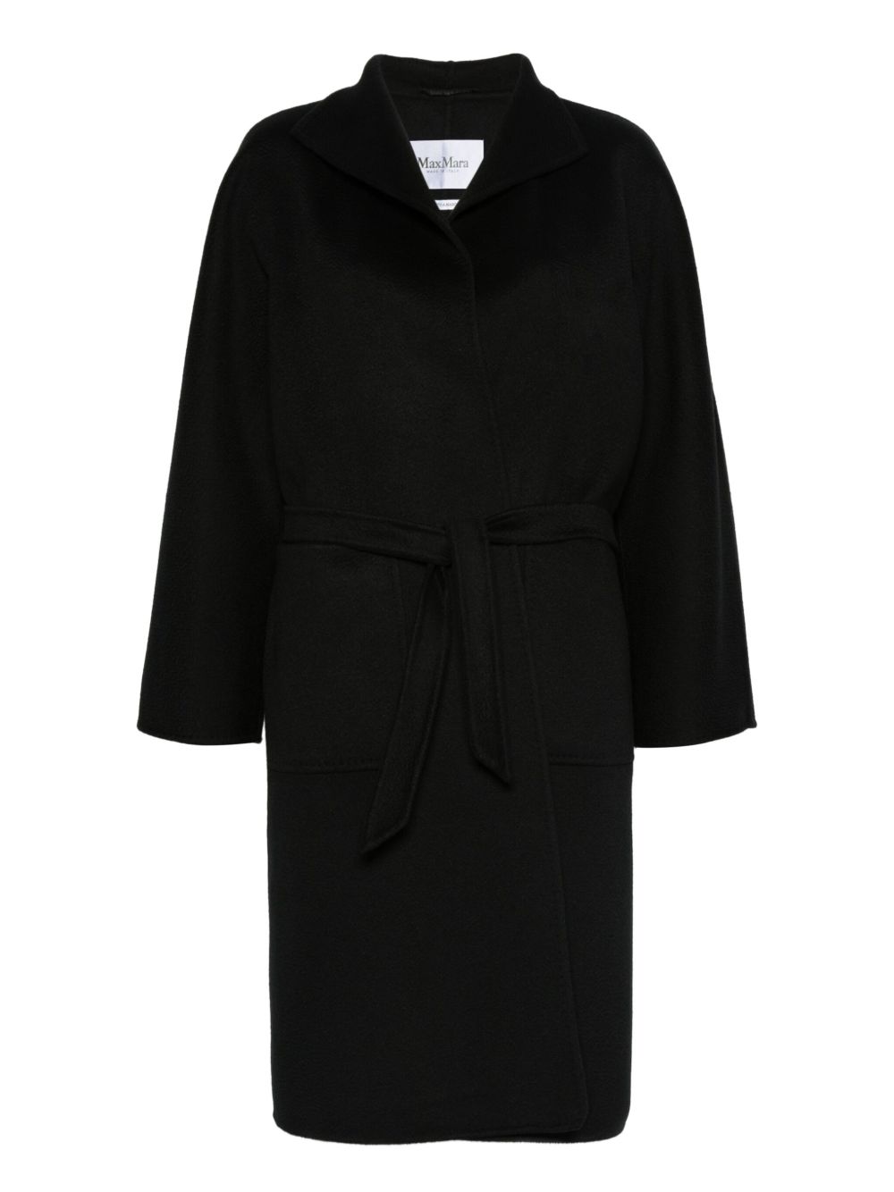 2521016061600 LILIA004 MAX MARA