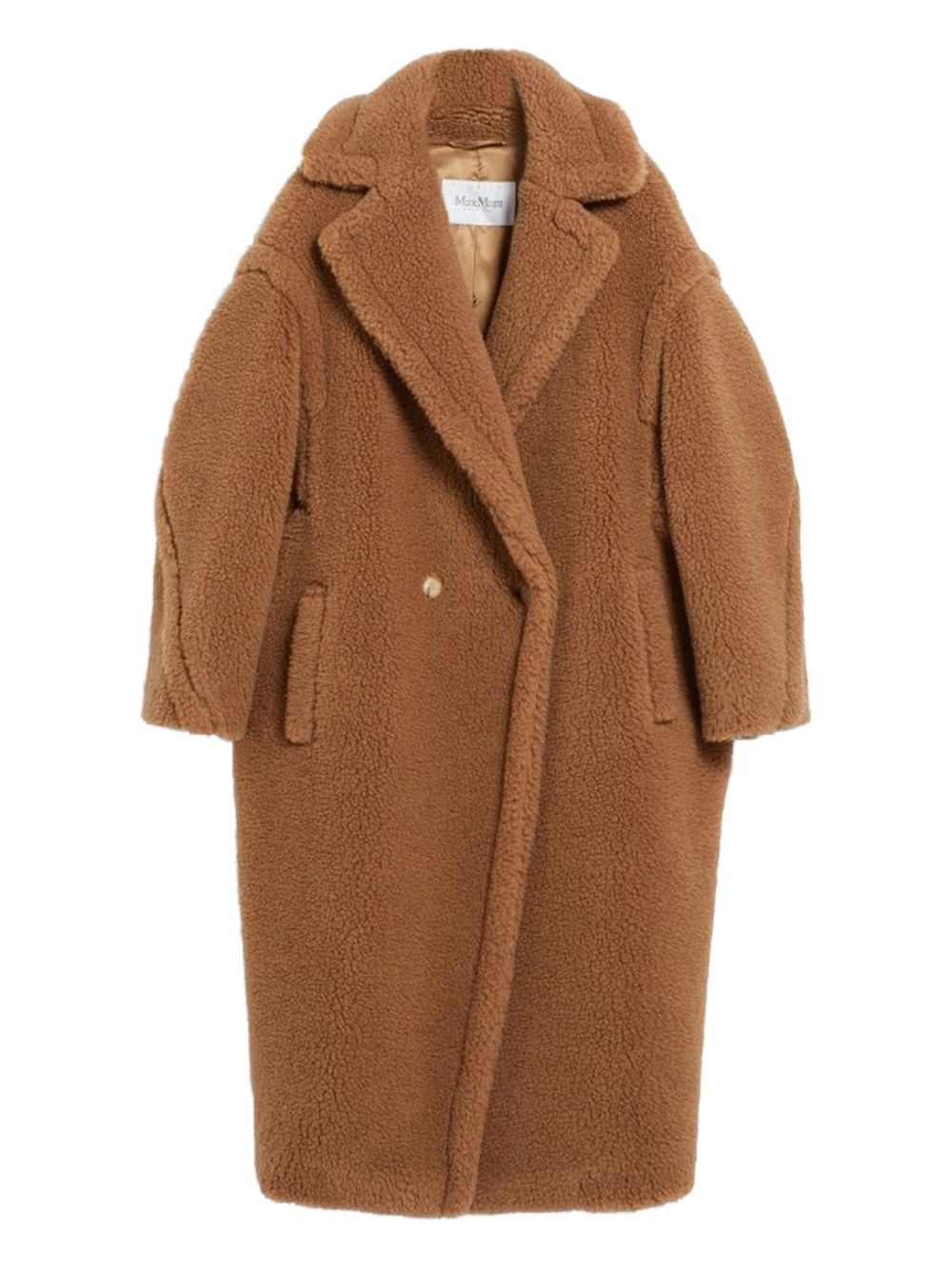 2521016082600 TEDDY001 MAX MARA
