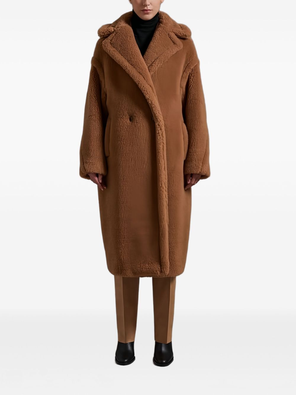 2521016082600 TEDDY001 MAX MARA