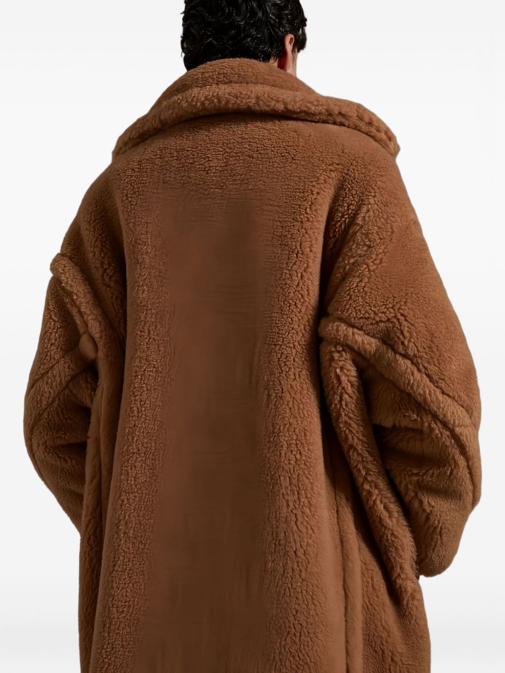 2521016082600 TEDDY001 MAX MARA