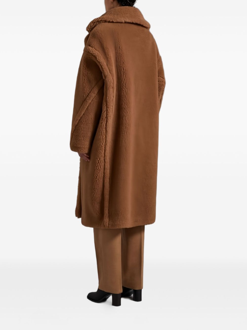 2521016082600 TEDDY001 MAX MARA
