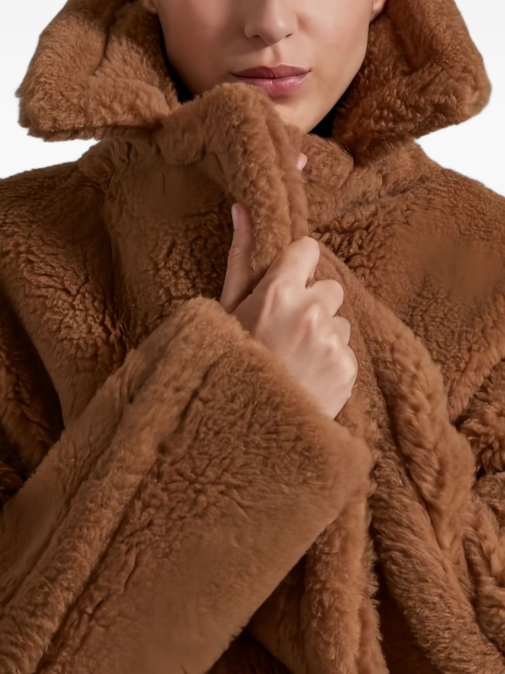 2521016082600 TEDDY001 MAX MARA