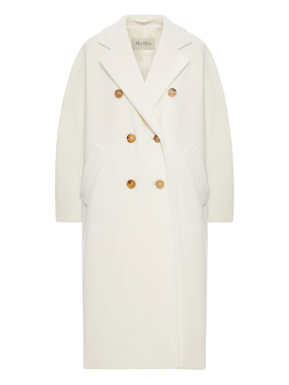 2521018011600 MADAME021 MAX MARA