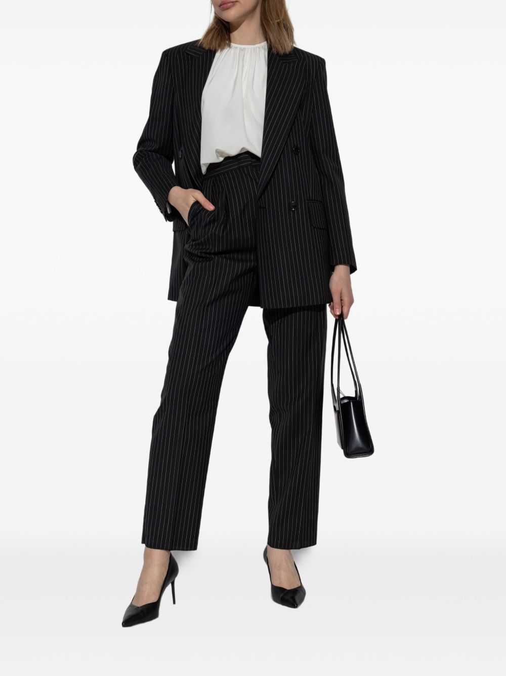 2521046021600 MATTIA002 MAX MARA