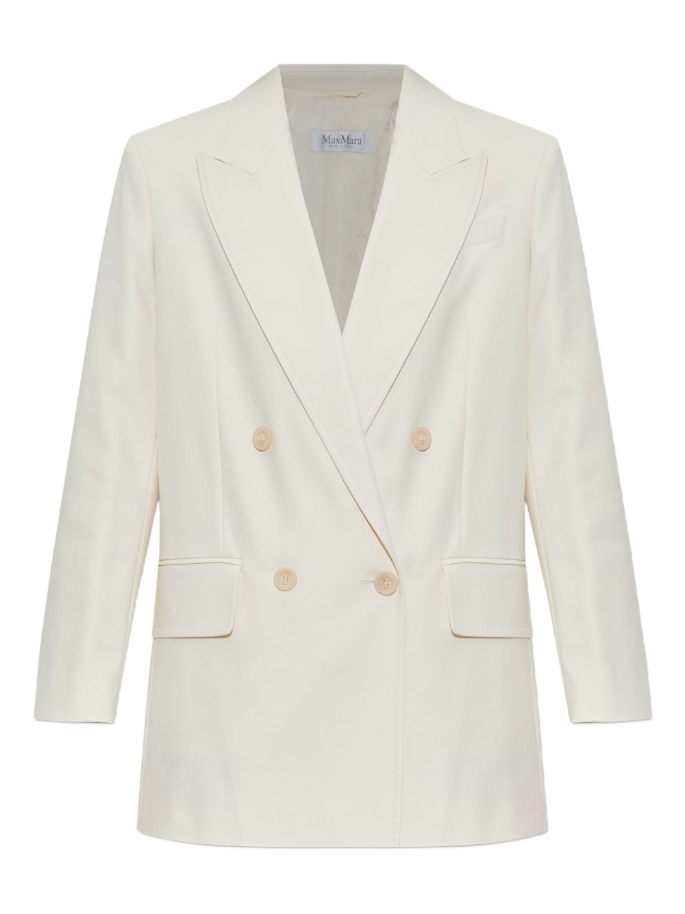 2521046071600 SUEZ005 MAX MARA