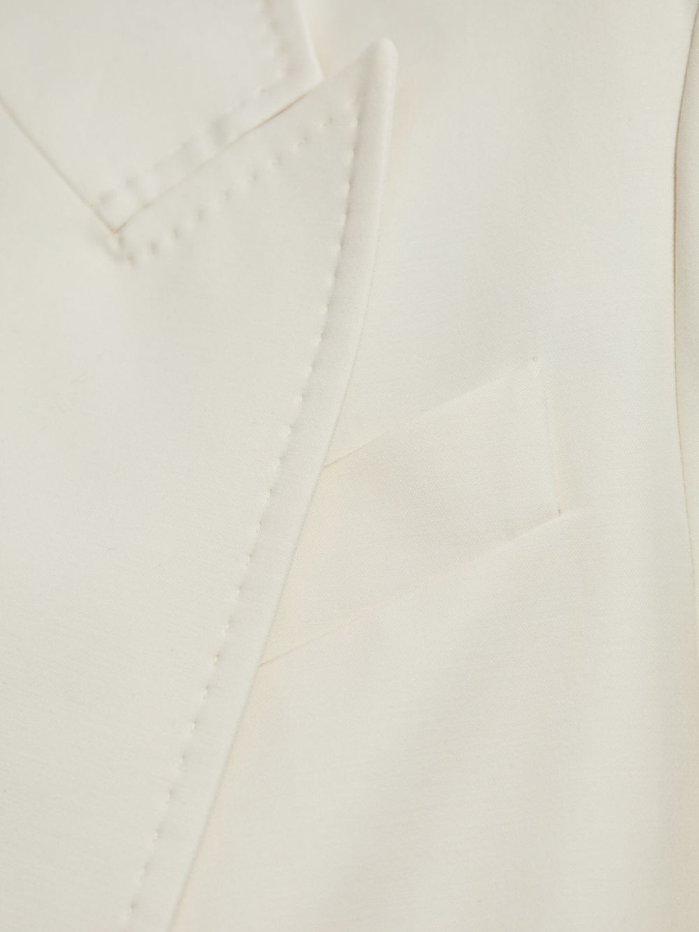2521046071600 SUEZ005 MAX MARA