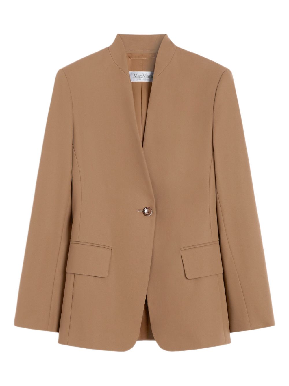 2521046081600 SEGNALE003 MAX MARA