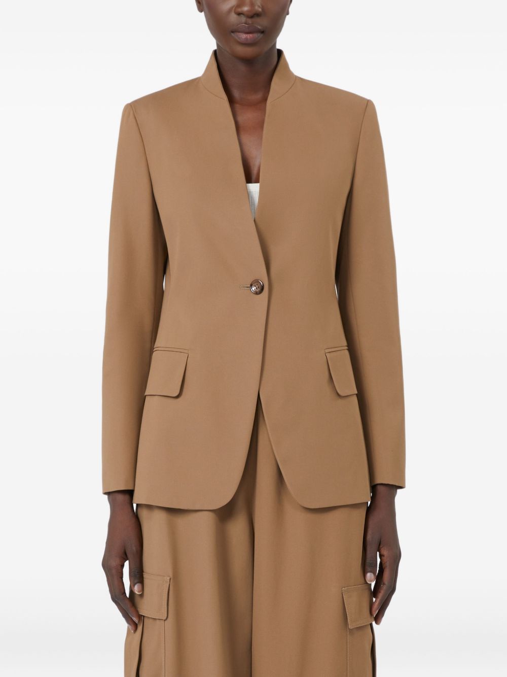 2521046081600 SEGNALE003 MAX MARA
