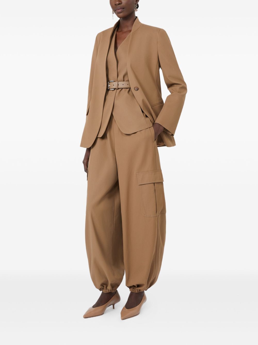 2521046081600 SEGNALE003 MAX MARA